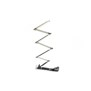 MDT Accessories  - MDT Mag Spring to Convert MDT 10rd Mag to Use with Mag Extender - Black