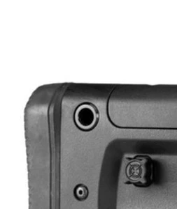 MDT Accessories - XRS QD Insert Retro Fit Kit - Suits XRS Model