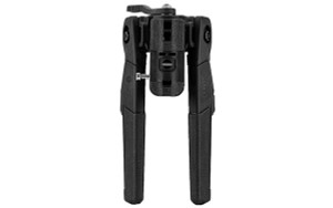 ORYX Bipod - Sling Swivel Stud Attachment - BLK