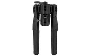 ORYX Bipod - Sling Swivel Stud Attachment - FDE