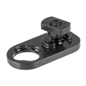 ORYX Bipod - Sling Swivel Stud Attachment - ODG