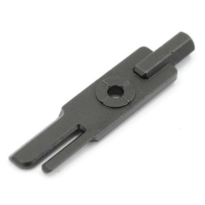 Fix It Sticks Carrier Bolt Group Scraper Bit (for .223) Fix It Sticks Carrier Bolt Group Scraper Bit (for .223)