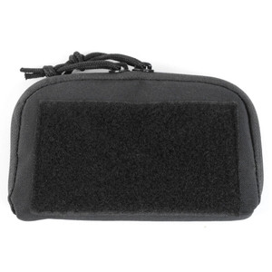 Fix It Sticks Deluxe Case for Fix It Sticks Fix It Sticks Deluxe Case for Fix It Sticks
