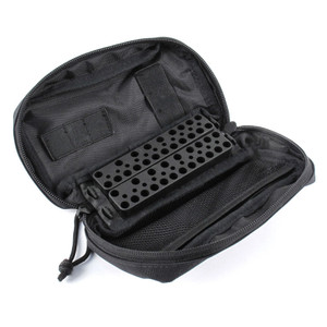 Fix It Sticks Duo / Works Case for Fix It Sticks Fix It Sticks Duo / Works Case for Fix It Sticks
