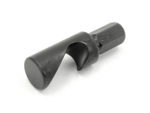 Fix It Sticks Bottle Opener