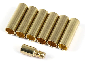 Fix It Sticks 6.5 Adapters and Obstruction Tip Add-On Fix It Sticks 6.5 Adapters and Obstruction Tip Add-On