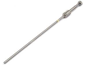 Fix It Sticks Complete Kit (Handle, Rods, Obstruction Tips, Case) Fix It Sticks Complete Kit (Handle, Rods, Obstruction Tips, Case)