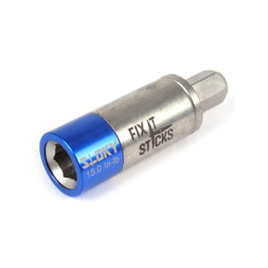 Fix It Sticks 15 Inch lbs Torque Limiter Fix It Sticks 15 Inch lbs Torque Limiter
