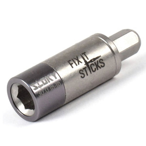 Fix It Sticks 30 Inch lbs Torque Limiter