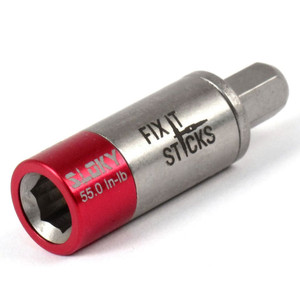Fix It Sticks 55 Inch lbs Torque Limiter Fix It Sticks 55 Inch lbs Torque Limiter