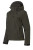 Softshell Ergoline Women Softshell Ergoline Women