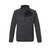Rovince Pullover Zip Ergoline Rovince Pullover Zip Ergoline