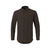 Rovince Mens Savanna Shirt