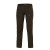 Womens Savanna Trousers Womens Savanna Trousers
