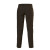Womens Savanna Trousers Womens Savanna Trousers