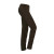 Womens Savanna Trousers Womens Savanna Trousers