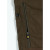 Mens Flexline Trousers Mens Flexline Trousers