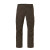 Mens Ergoline Trousers Mens Ergoline Trousers