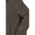 Mens Ergoline Softshell Mens Ergoline Softshell