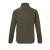 Mens Ergoline Pullover Zip Mens Ergoline Pullover Zip