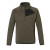 Mens Ergoline Pullover Zip Mens Ergoline Pullover Zip