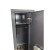 Boston Security Locking Gun Safe - 5 Gun 1500x250x250