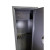 Boston Security Locking Gun Safe - 10 Gun 1500x520x360