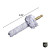 Breakthrough Chamber Mop - 223 Cal / 5.56mm (AR-15) - 79mm (Retail Packaging)