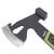 SOG Dual Strike Axe