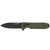 SOG Pentagon XR - ODG SOG Pentagon XR - ODG