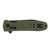 SOG Pentagon XR - ODG SOG Pentagon XR - ODG