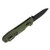 SOG Pentagon XR - ODG SOG Pentagon XR - ODG