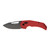 SOG Prohen XR - Red + Grey