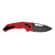 SOG Prohen XR - Red + Grey