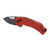SOG Prohen XR - Red + Grey