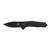 SOG Diverge XR Drop Point - Blackout SOG Diverge XR Drop Point - Blackout