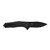 SOG Diverge XR Drop Point - Blackout SOG Diverge XR Drop Point - Blackout