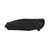 SOG Diverge XR Drop Point - Blackout SOG Diverge XR Drop Point - Blackout