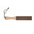 SOG Journeyman Handcrafts Double-Sided Paddle Strop