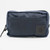 SOG Journeyman Handcrafts Canvas Large EDC Pouch, Navy