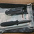 SOG Pentagon FX - Blackout SOG Pentagon FX - Blackout