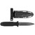 SOG Pentagon FX - Blackout SOG Pentagon FX - Blackout