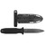 SOG Pentagon FX - Blackout SOG Pentagon FX - Blackout