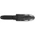 SOG Pentagon FX - Blackout SOG Pentagon FX - Blackout