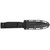 SOG Pentagon FX - Blackout SOG Pentagon FX - Blackout