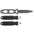SOG Pentagon FX - Blackout SOG Pentagon FX - Blackout