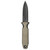 SOG Pentagon FX Covert - FDE SOG Pentagon FX Covert - FDE