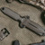 SOG Pentagon FX Covert - FDE SOG Pentagon FX Covert - FDE