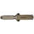SOG Pentagon FX Covert - FDE SOG Pentagon FX Covert - FDE