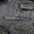 SOG Pentagon FX Covert - FDE SOG Pentagon FX Covert - FDE